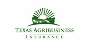 Maybe you would like to learn more about one of these? Lubbock Texas Independent Insurance Agents Trusted Choice