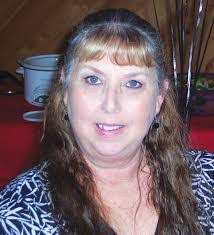 Carrie Mallory's Instagram, Twitter & Facebook