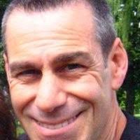 20+ "Dave Winthrop" profiles