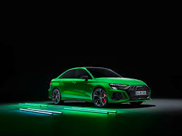 Audi rs3 hd wallpapers, desktop and phone wallpapers. Audi Rs3 Sedan 4k Ultra Hd Wallpaper Hintergrund 4961x3720