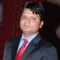 Javed Alam Email & Phone Number