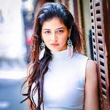 Pin On Priyanka Jawalkar