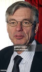 105 Norm Oneill Stock Photos, High-Res Pictures, and Images