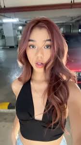 surprise 🤪 @iloaindonesia