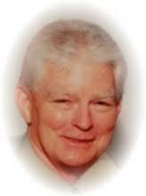 Obituary information for Ron Pitts