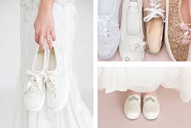 Wedding Sneakers Tennis Shoes Keds Best Bridal Shoes Wedding Sneakers Comfy Wedding Shoes