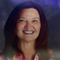 Victoria Mccracken's Instagram, Twitter & Facebook