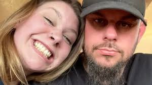 Fundraiser by Melissa Smith : Support Michele and Sianna After Loss