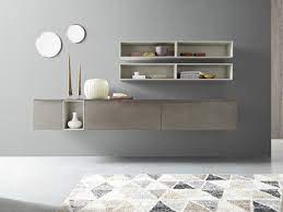 Arredo Bagno Mastro Arredamenti Palermo