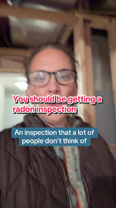 Real Estate Agent in Pennsylvania Tell Clients That House Has Radon  Mitigation System