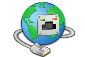 Ricerche correlate a offerte telecom italia solo adsl. Telefono E Adsl Casa Le Migliori Offerte Tutto Incluso Taglialabolletta It