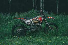 Does My 2 Stroke Smoke Too Much Pj1 Powersports