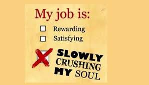 E) declaratiepepropriaraspundere a angajatorului din care sarezulteca in ultimii 2 aniacesta nu a maifost. Integrarea In Munca A Persoanelor Cu Dizabilitati By Arabela Turuta Linkedin