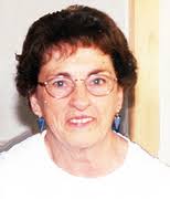 Brookings Smith Funeral Home