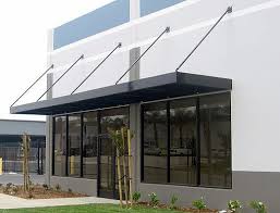 Commercial And Residential Awning Houston Texas Cypress Katy Conroe Exterior Remodel Residential Awnings House Awnings