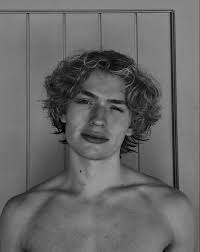 Thomas Nutt (nutt_thomas)