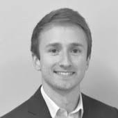 60+ "Danny Lechner" profiles