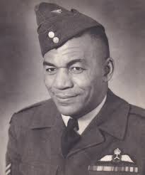 Gerry Bell Collection · CWH Museum Archives · CWHM Archive