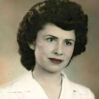 3999448_fbs.jpg?cb=20250822152735