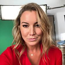 Hannah Ferrier Returns to Below Deck Mediterranean Season 10