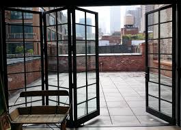 They allow sound to pass through them easily. Top Quality 2020 Good Price Powder Coating Outdoor Exterior More Panel Bi Folding Glass Door Usa Standard 2020 Good Price Powder Coating Outdoor Exterior More Panel Bi Folding Glass Door Good Price