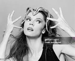 37 Janet Eilber Stock Photos, High-Res Pictures, and Images