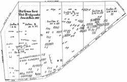 Mary Edson Byram (1647-1727)