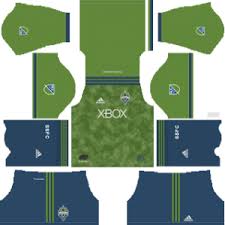 We did not find results for: Seattle Sounders Kits 2018 2019 Dream League Soccer