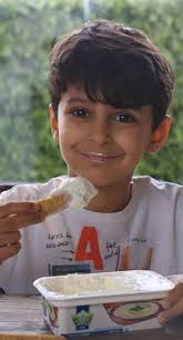 Almunajem Foods Company Prospectus