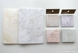 100均セリアの新商品アイテム一覧 実際に購入した感想 写真をブログでレポート セリア グッズ 収納 インテリア クローゼット