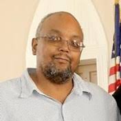 Gaskins Family Obituaries