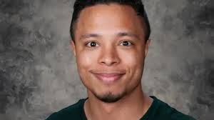 Jones named West Fargo High boys wrestling coach