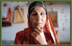 Winners November 2023 |