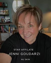 Perservance definition: ability to keep doing something even when it's  difficult or challenges come your way. Perseverance definition: Jennifer  Goudarzi I don't know a better word to describe this beautiful women right