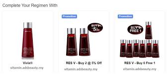 Sebagai seorang pengguna, memang lumrah untuk mencari produk berkualiti seperti vivix daripada shaklee ini dengan harga yang paling murah. Promosi Vivix Shaklee Harga 2021 2020 Paling Jimat Cara Beli Vivix Resv Res V Shaklee