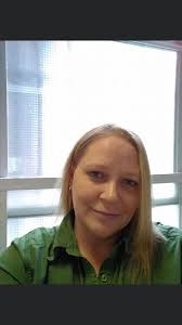 Well, in light of the recent adoptees searching for birth parents or birth  relative information. I thought I'd give it a try