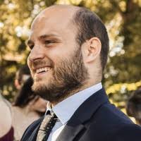 9 "Benjamin Kipper" profiles