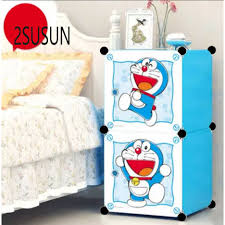 Napolly menawarkan lemari dengan beberapa kompartemen atau rak susun, dan bahkan ada pula lemari plastik yang dilengkapi dengan gantungan. Lemari Pakaian Rak Serbaguna Susun Lemari Plastik Lemari Baju Rak Buku Toys Anak 2 Pintu Susun Kotak Shopee Indonesia