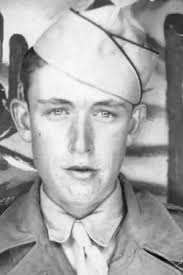 Harley Thomas Cupp (1929-2008)