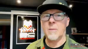 Less than two weeks out from our Level 1 Bike Fit Course in North Vancouver  and just a couple spots left. Master the fitting protocol conducting bike  fits with Dave at the @bcbikerace room. Visit ...