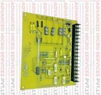 018-001770 | PLC-Module 018-001770.PCB-Board | CNC Spares