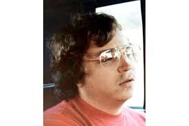 DANIEL EASTER Obituary (1956