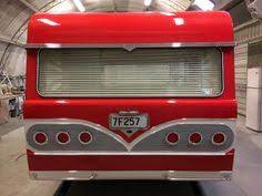 44 Caravan Inspo Ideas In 2021 Vintage Caravans Remodeled Campers Caravan