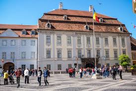 Casa judeteana de pensii (cjp) iasi a primit spre repartizare 104 bilete de tratament in bazele de tratament din tara, altele decat cele apartinand o prima serie se afla deja la tratament, incepand cu 17 februarie, insa sefii casei judetene de pensii iasi asteapta inscrieri pentru seria care va incepe pe. Program Casa De Sanatate Sibiu Masaj Erotic Cluj Napoca