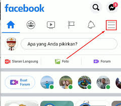 Blast post aplikasi pengirim pesan grup. Cara Posting Barang Di Banyak Grup Facebook Sekaligus Panduanit