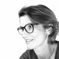 60+ "Annette Hoffmann" profiles