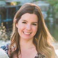 Christian Eichner Email & Phone Number