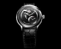 Manufacture Royale Unveils Its Seventh Caliber In 1770 Haute Voltige Watchtime Usa S No 1 Watch Magazine portrait sean connery pour haute voltige à cannes. 1770 haute voltige