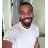 40+ "William Pass" profiles