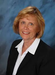 EMERGENCY MANAGEMENT